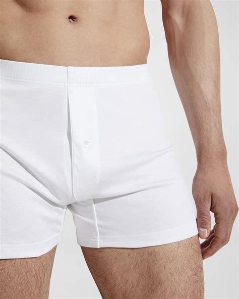 neiman marcus boxer briefs